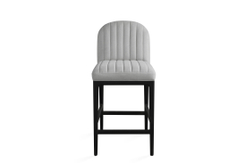 Channel Counter Chair
